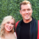 Illustration for article titled Cassie Randolph Filed a Restraining Order Against Former iBachelor/i Colton Underwood